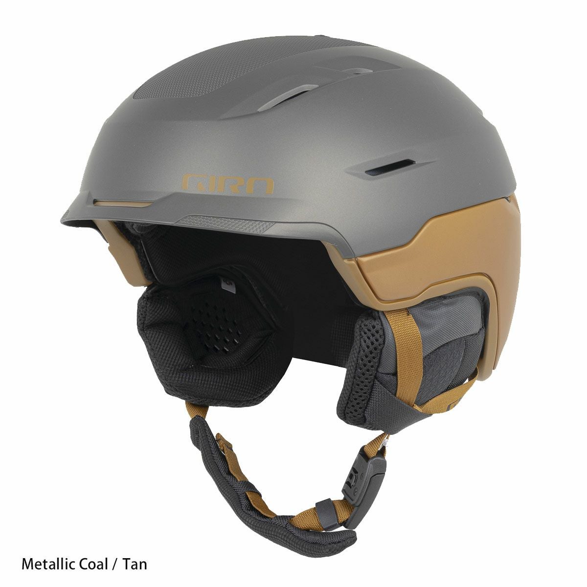 GIRO ジロ スキー ヘルメット メンズ レディース 2025 Tor Spherical