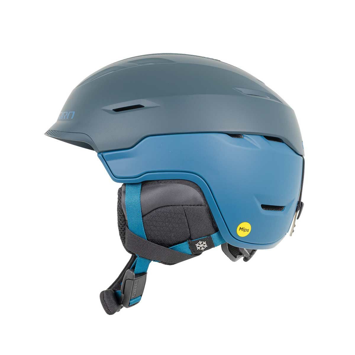 GIRO ジロ スキー ヘルメット メンズ レディース 2025 Tor Spherical