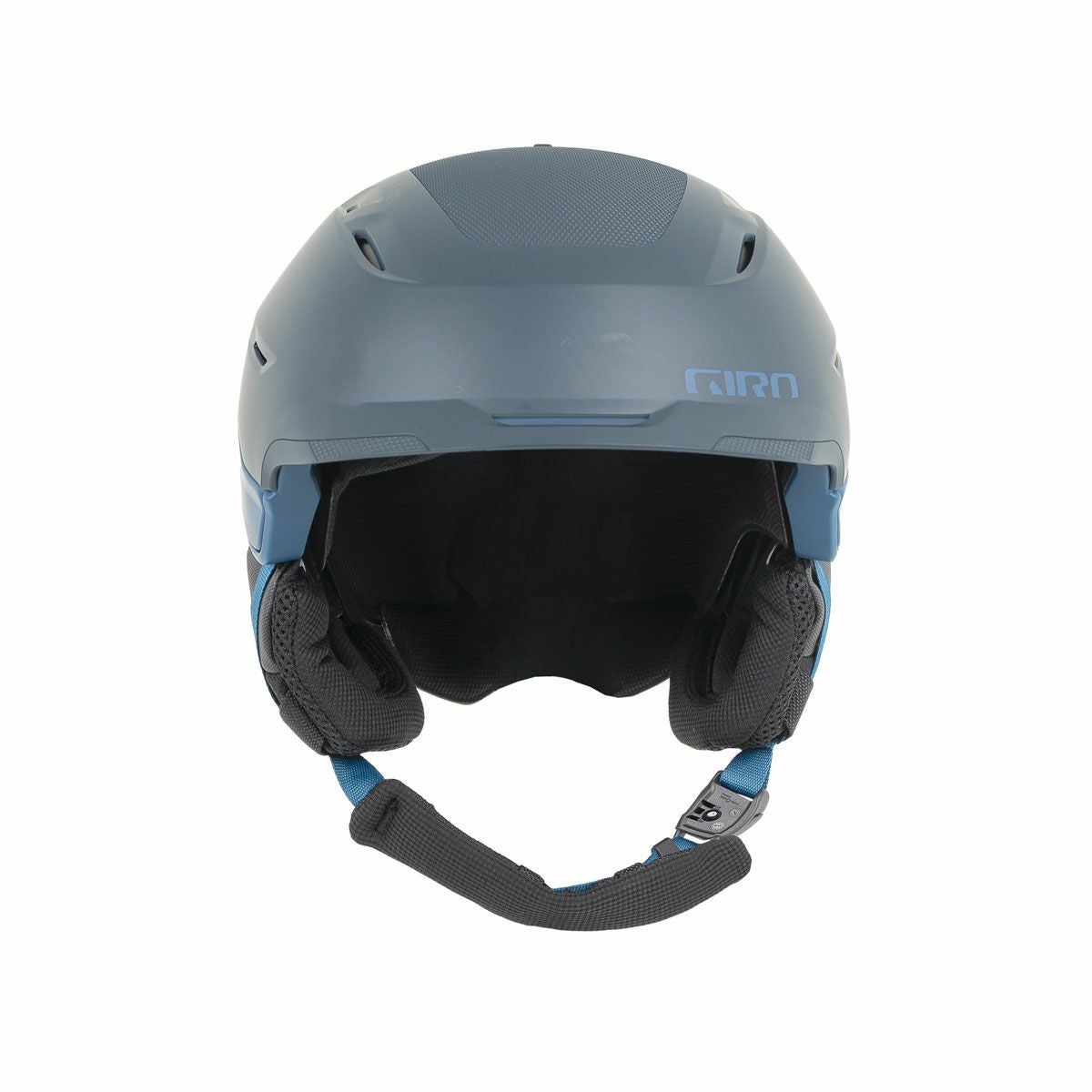 GIRO ジロ スキー ヘルメット メンズ レディース 2025 Tor Spherical