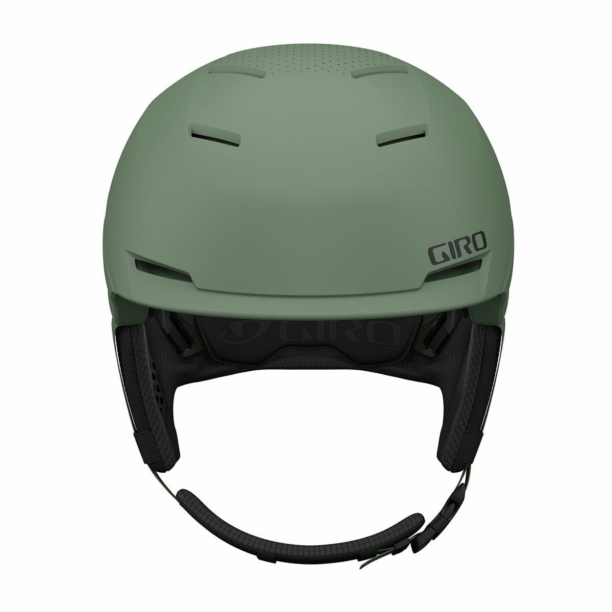 美品！ジロ　テネット　MIPS GIRO OFFICIAL SITE -TENET MIPS-