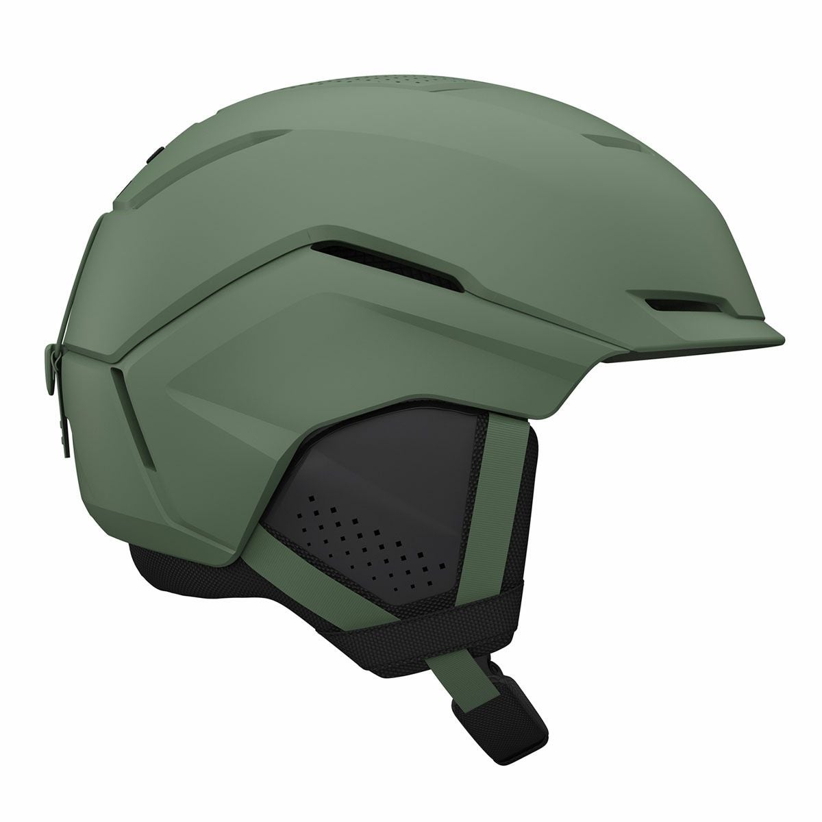 GIRO ジロ スキー ヘルメット メンズ レディース 2025 Tenet Mips