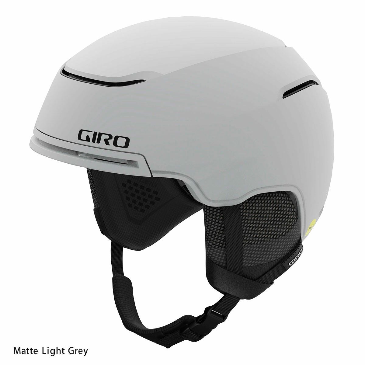 GIRO ジロ スキー ヘルメット メンズ レディース 2025 Jackson Mips