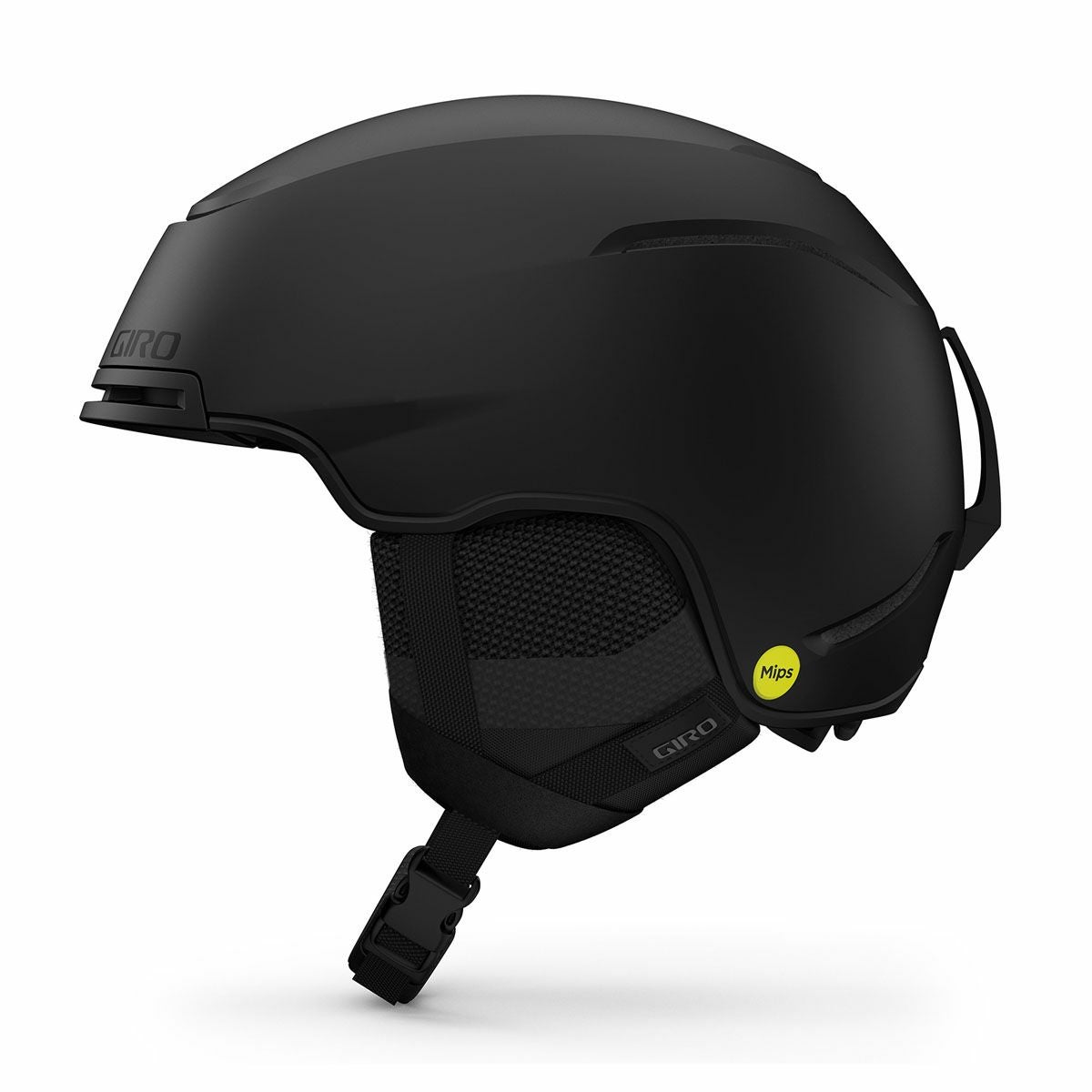 GIRO ヘルメット ジャクソンミップス Lサイズ 未使用 GIRO OFFICIAL SITE -JACKSON MIPS-