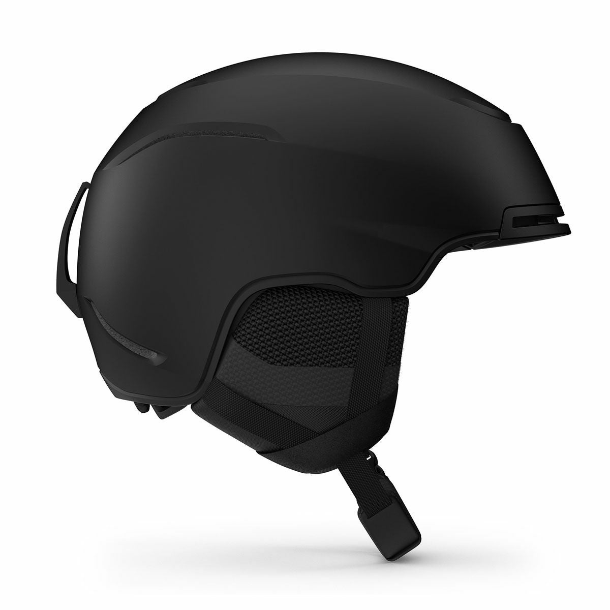 GIRO ジロ スキー ヘルメット メンズ レディース 2025 Jackson Mips