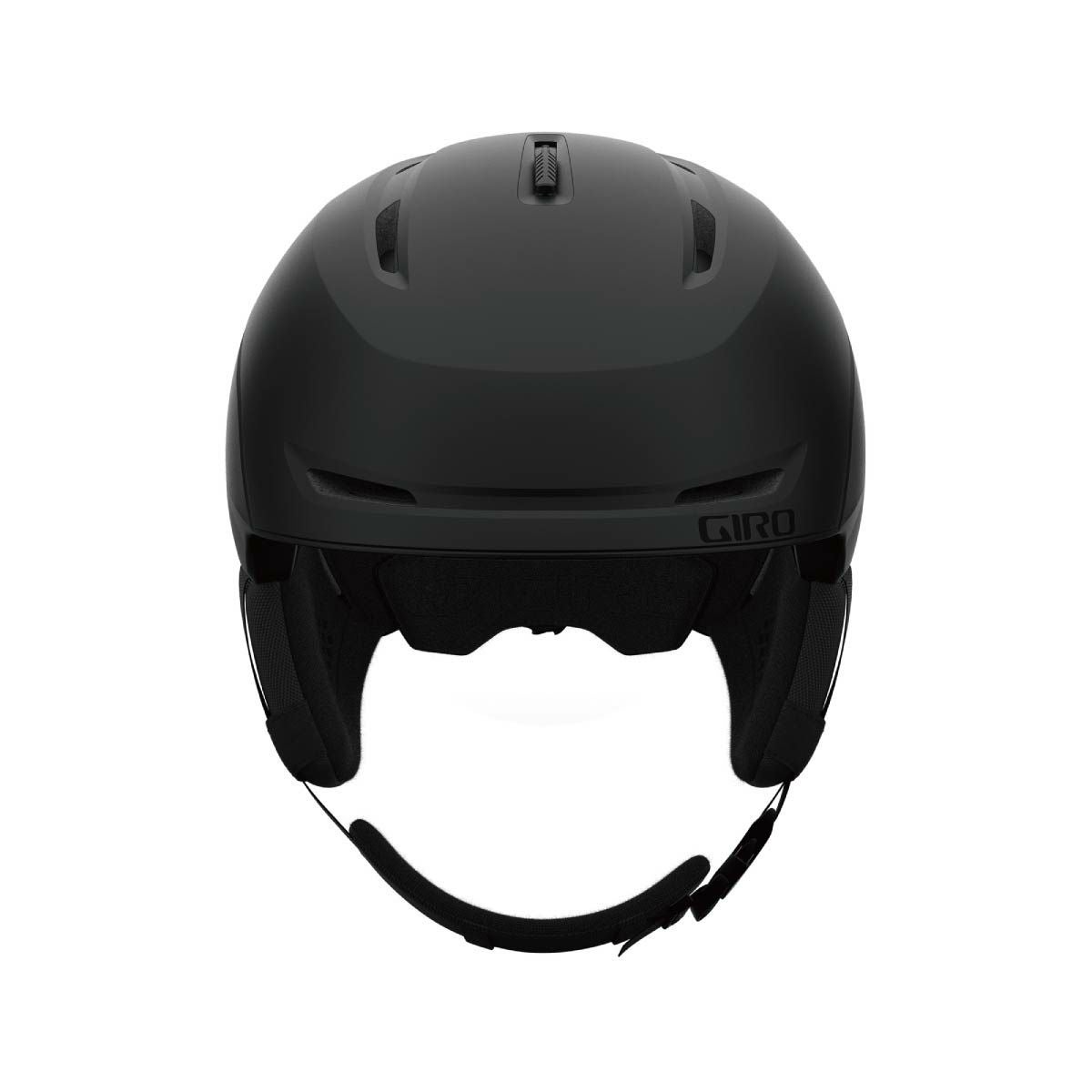 GIRO ジロ スキー ヘルメット メンズ レディース 2025 Neo Mips / ネオ