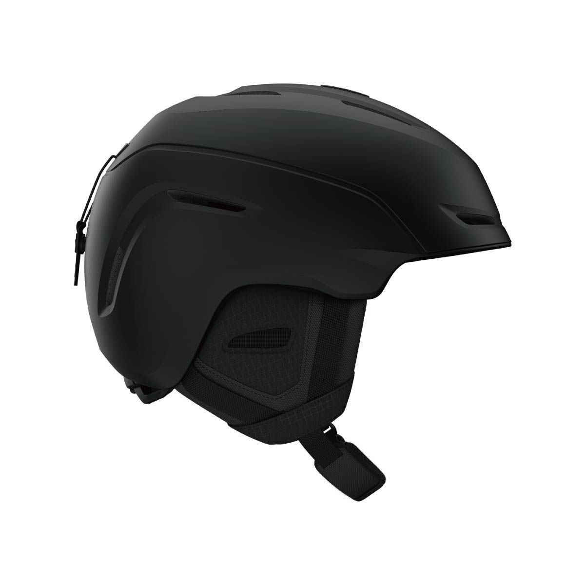 GIRO ジロ スキー ヘルメット メンズ レディース 2025 Neo Mips / ネオ