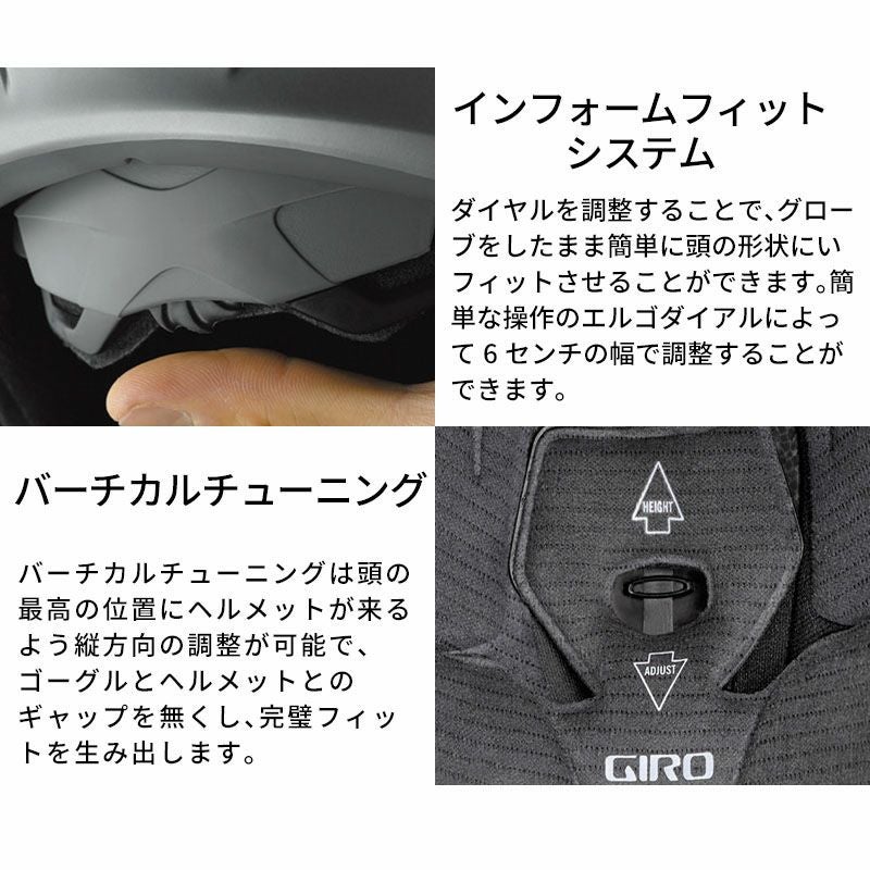000000082362-13.jpg?size=l&w=