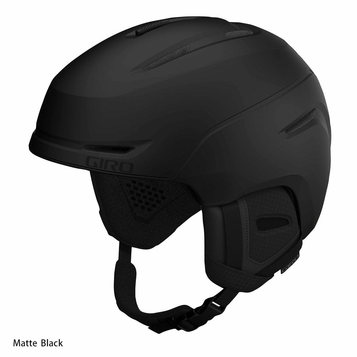GIRO ジロ スキー ヘルメット メンズ レディース 2025 Neo / ネオ