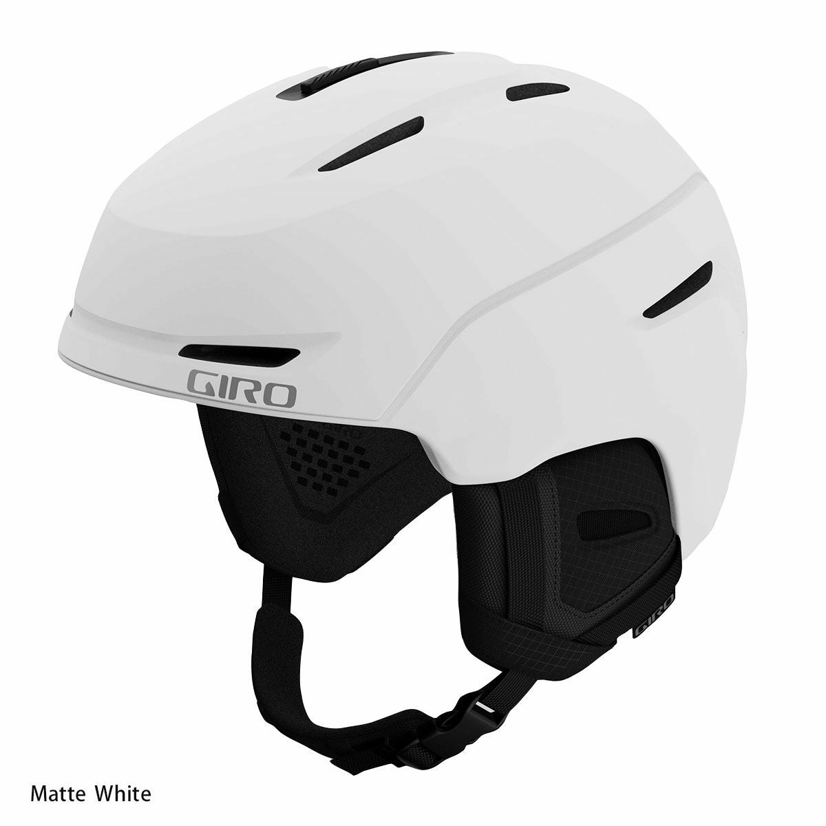 【5000円】　ジロ【GIRO】スキー スノーボード ヘルメット安く譲ります GIRO（ジロ） スキー ヘルメット メンズ レディース 2025 Neo / ネオ
