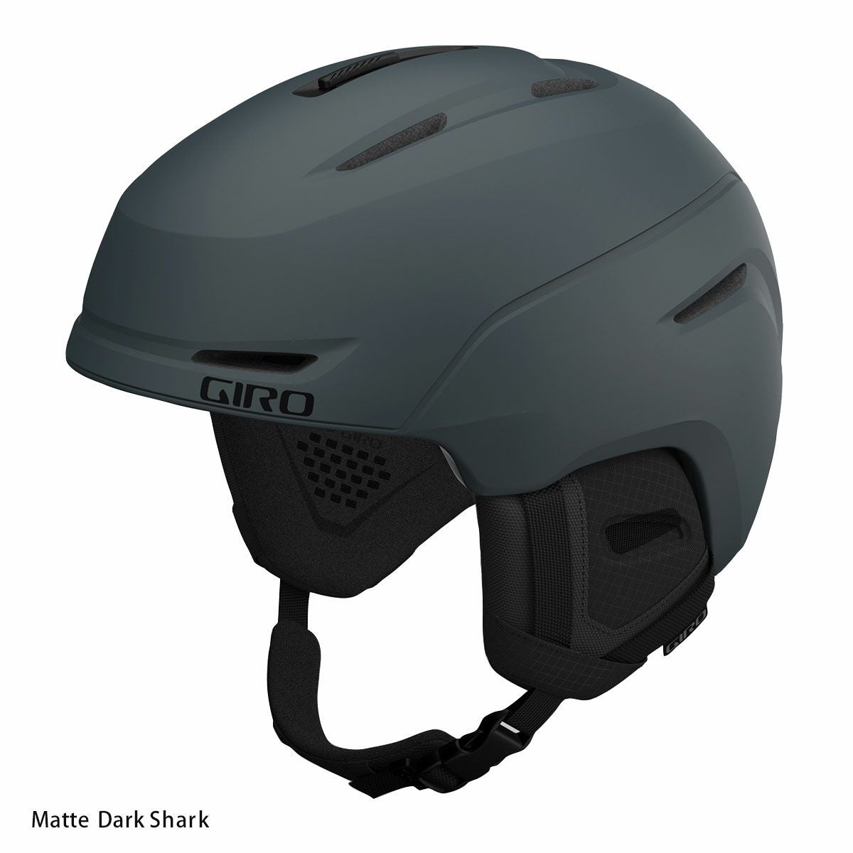 GIRO ジロ スキー ヘルメット メンズ レディース 2025 Neo / ネオ
