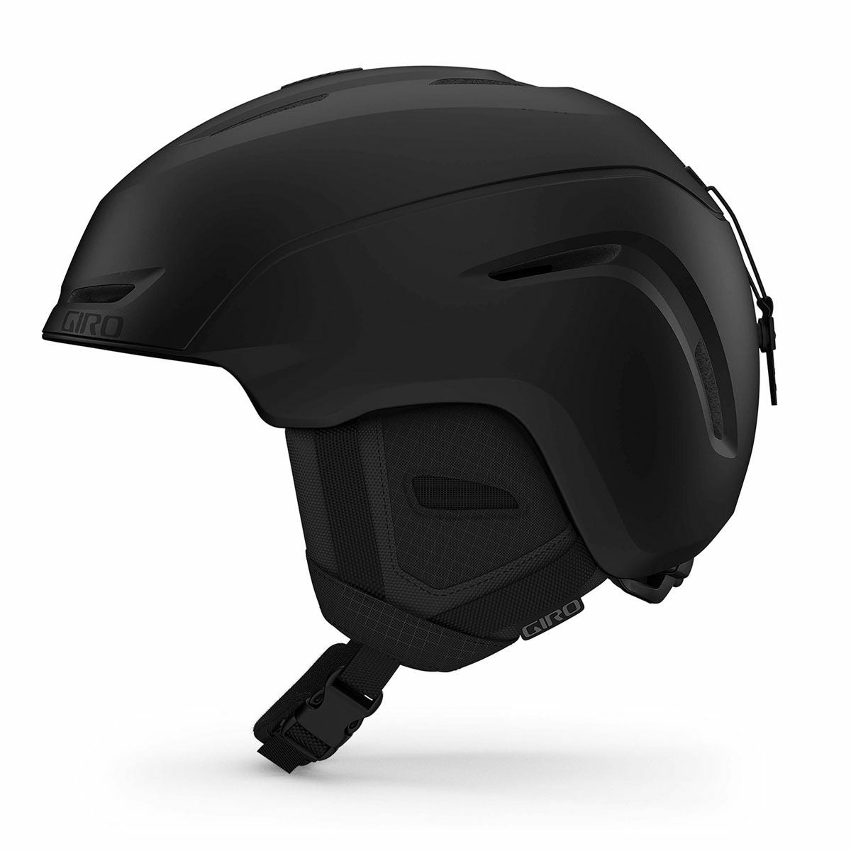 GIRO ジロ スキー ヘルメット メンズ レディース 2025 Neo / ネオ
