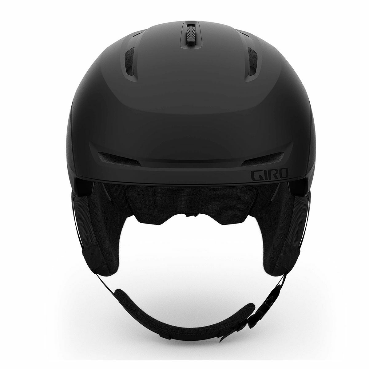 GIRO ジロ スキー ヘルメット メンズ レディース 2025 Neo / ネオ