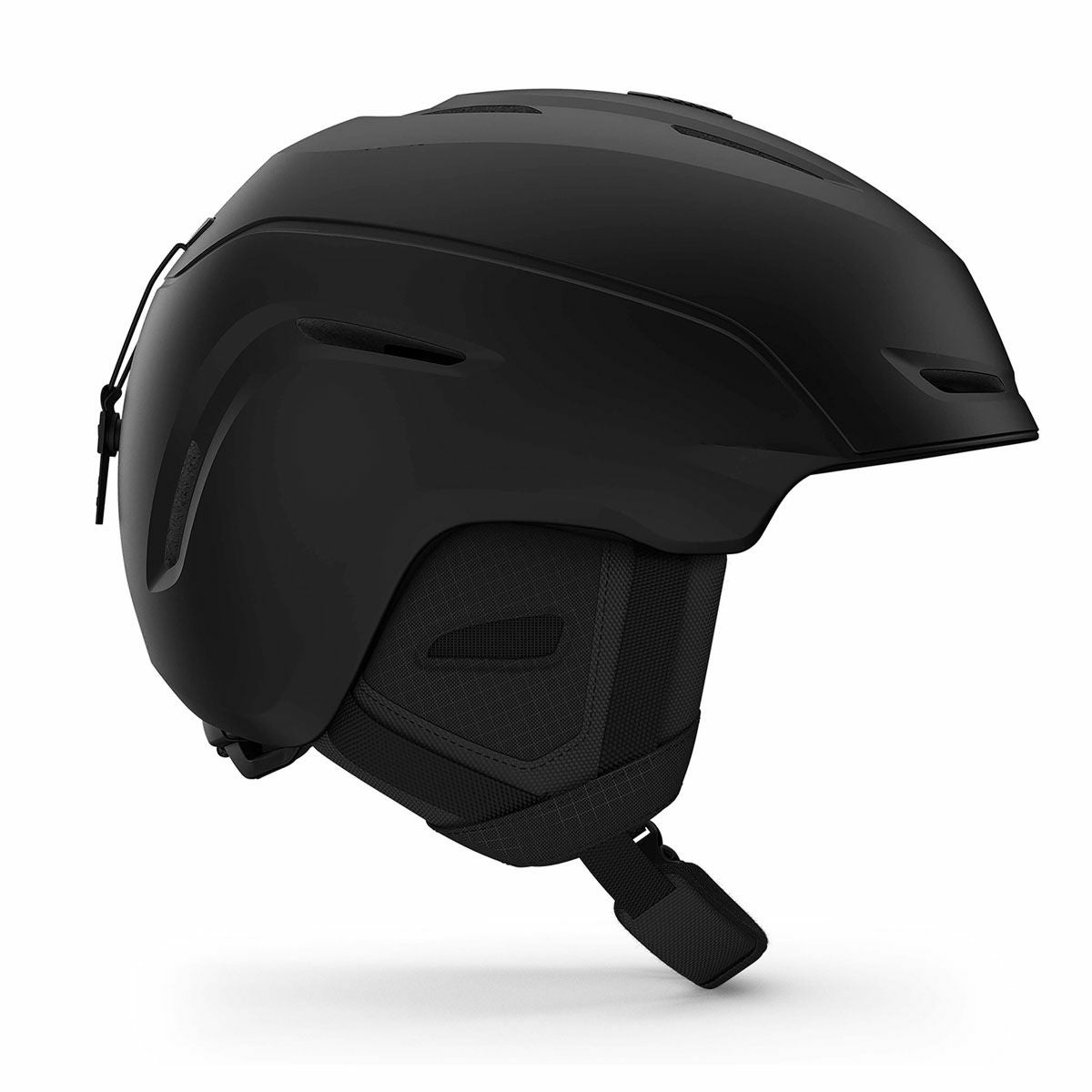 GIRO ジロ スキー ヘルメット メンズ レディース 2025 Neo / ネオ
