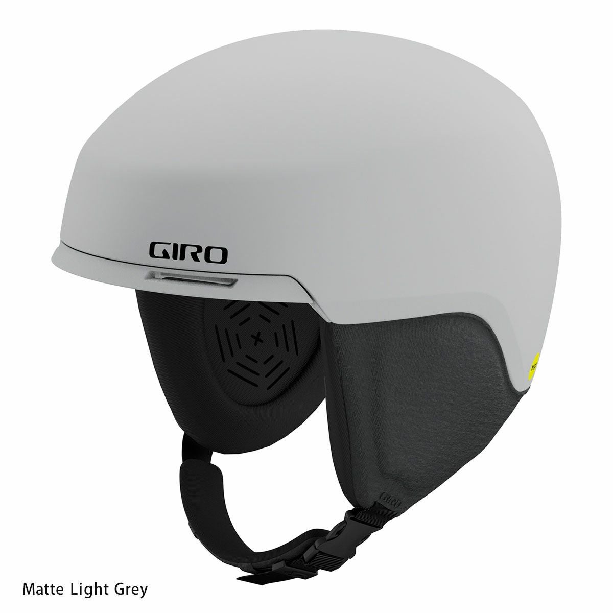 GIRO ジロ スキー ヘルメット メンズ レディース 2025 Taggert Mips