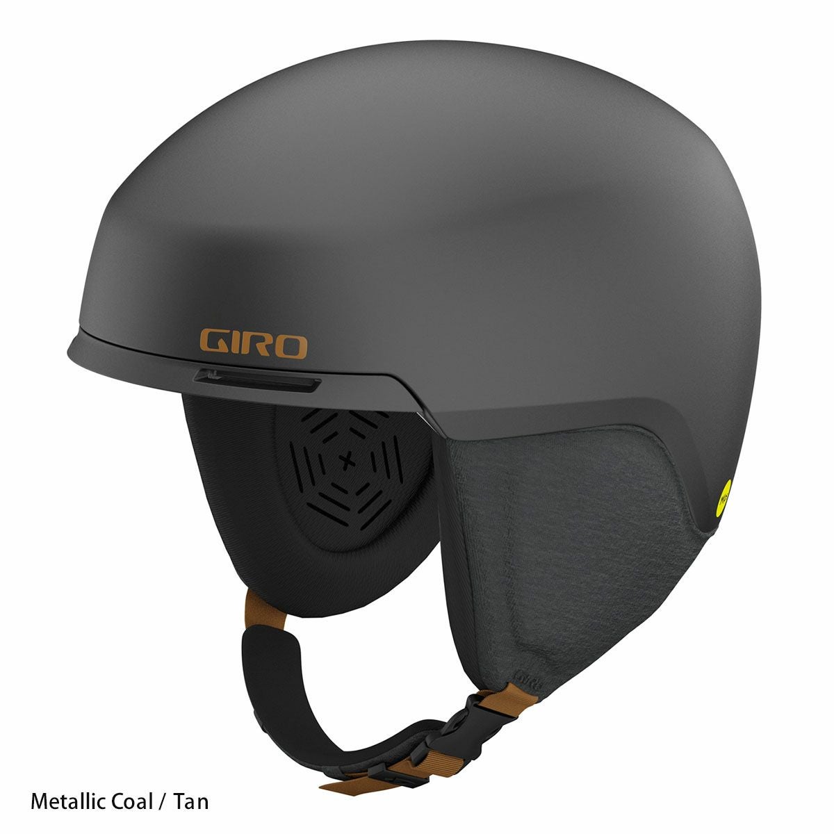 GIRO ジロ スキー ヘルメット メンズ レディース 2025 Taggert Mips