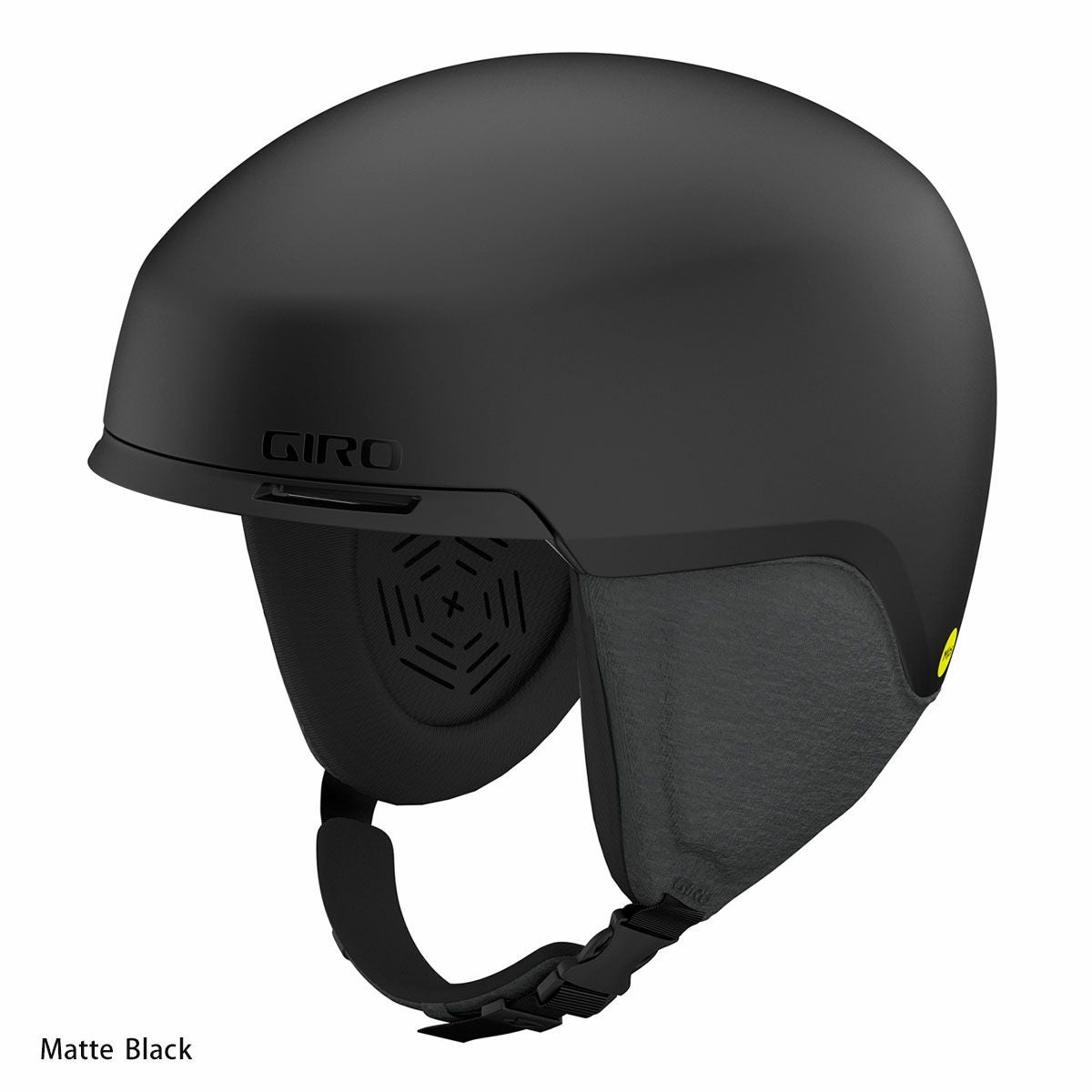 GIRO ジロ スキー ヘルメット メンズ レディース 2025 Taggert Mips