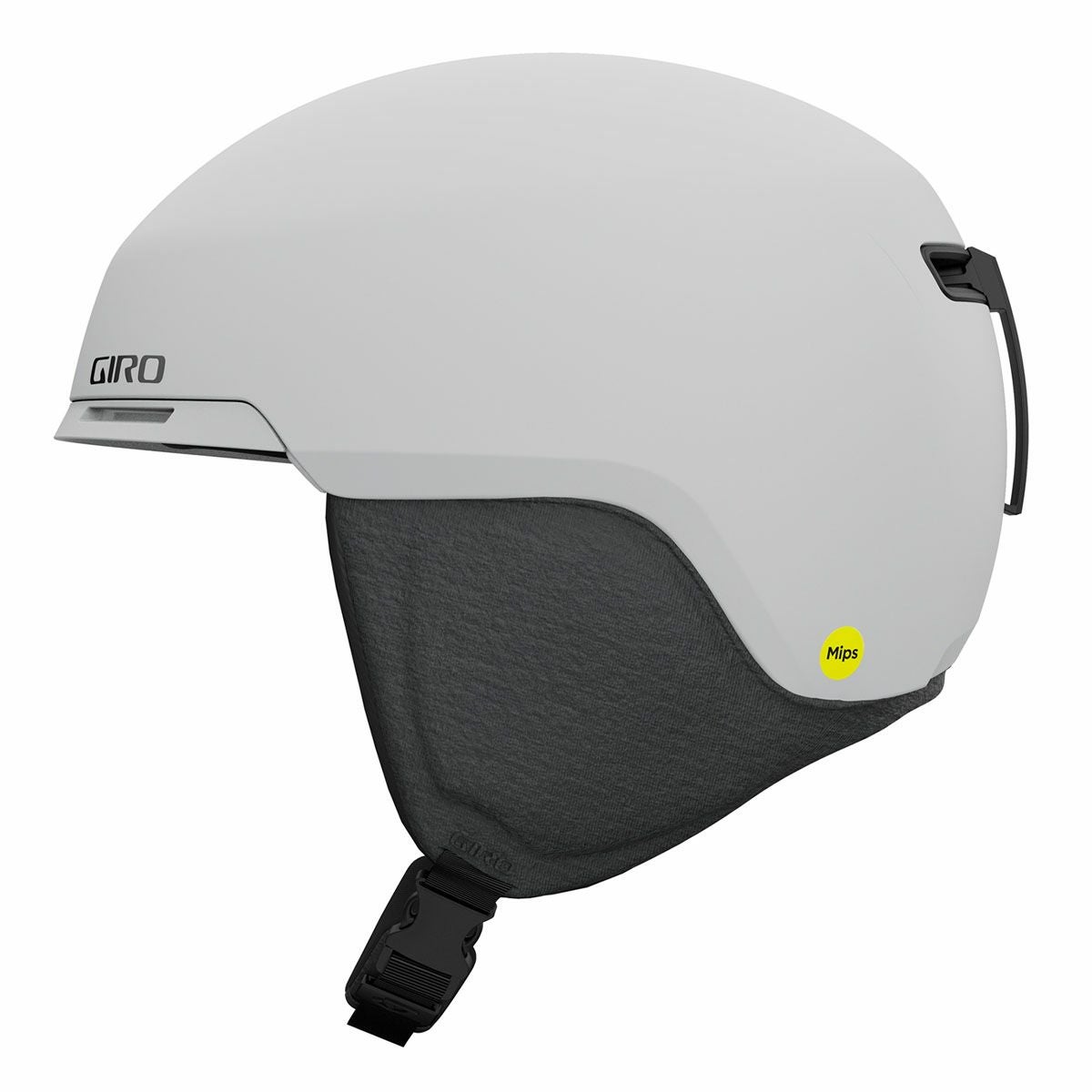 GIRO ジロ スキー ヘルメット メンズ レディース 2025 Taggert Mips