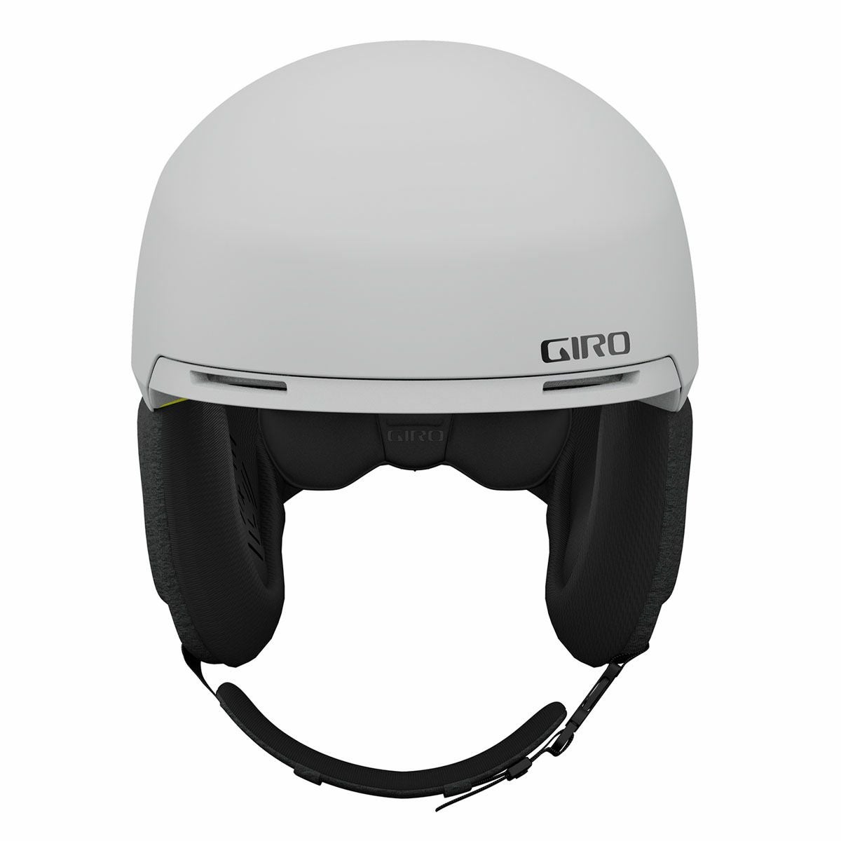 GIRO ジロ スキー ヘルメット メンズ レディース 2025 Taggert Mips