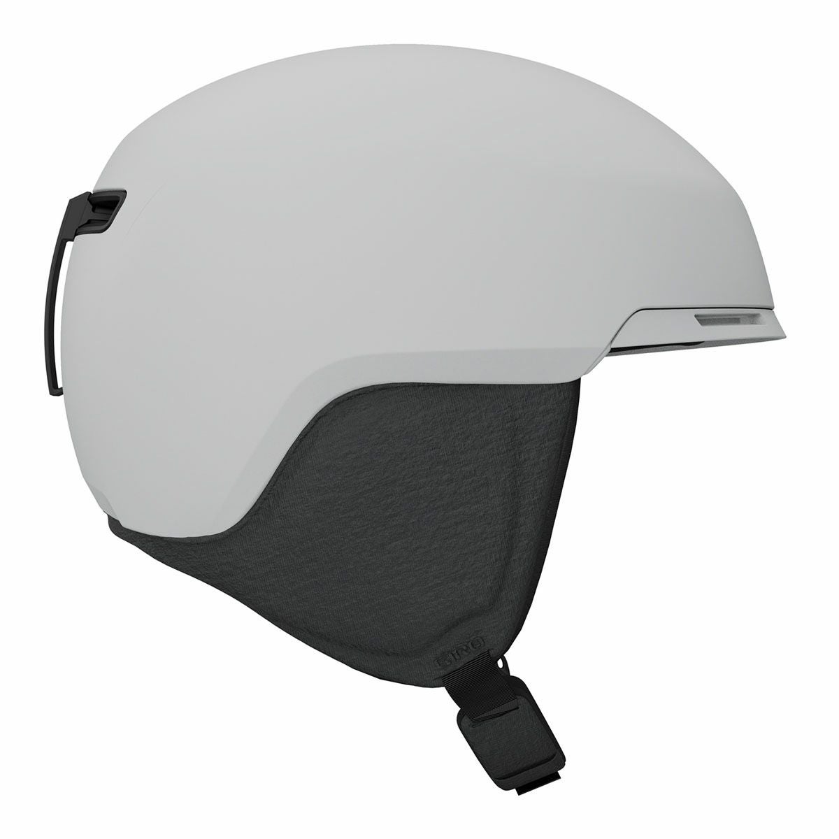 GIRO ジロ スキー ヘルメット メンズ レディース 2025 Taggert Mips