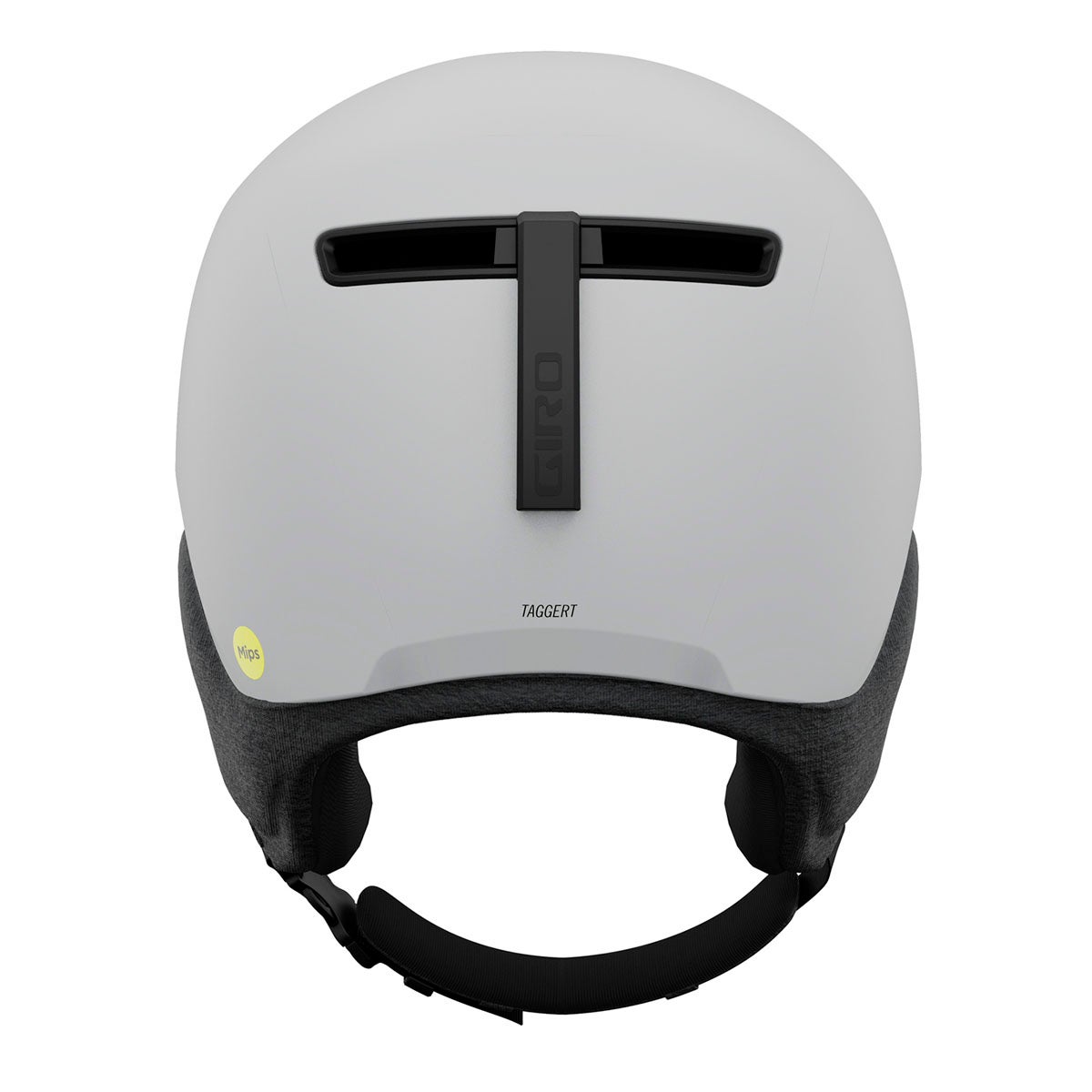 GIRO ジロ スキー ヘルメット メンズ レディース 2025 Taggert Mips