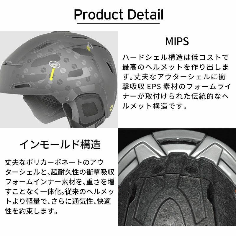 000000082366-10.jpg?size=l&w=