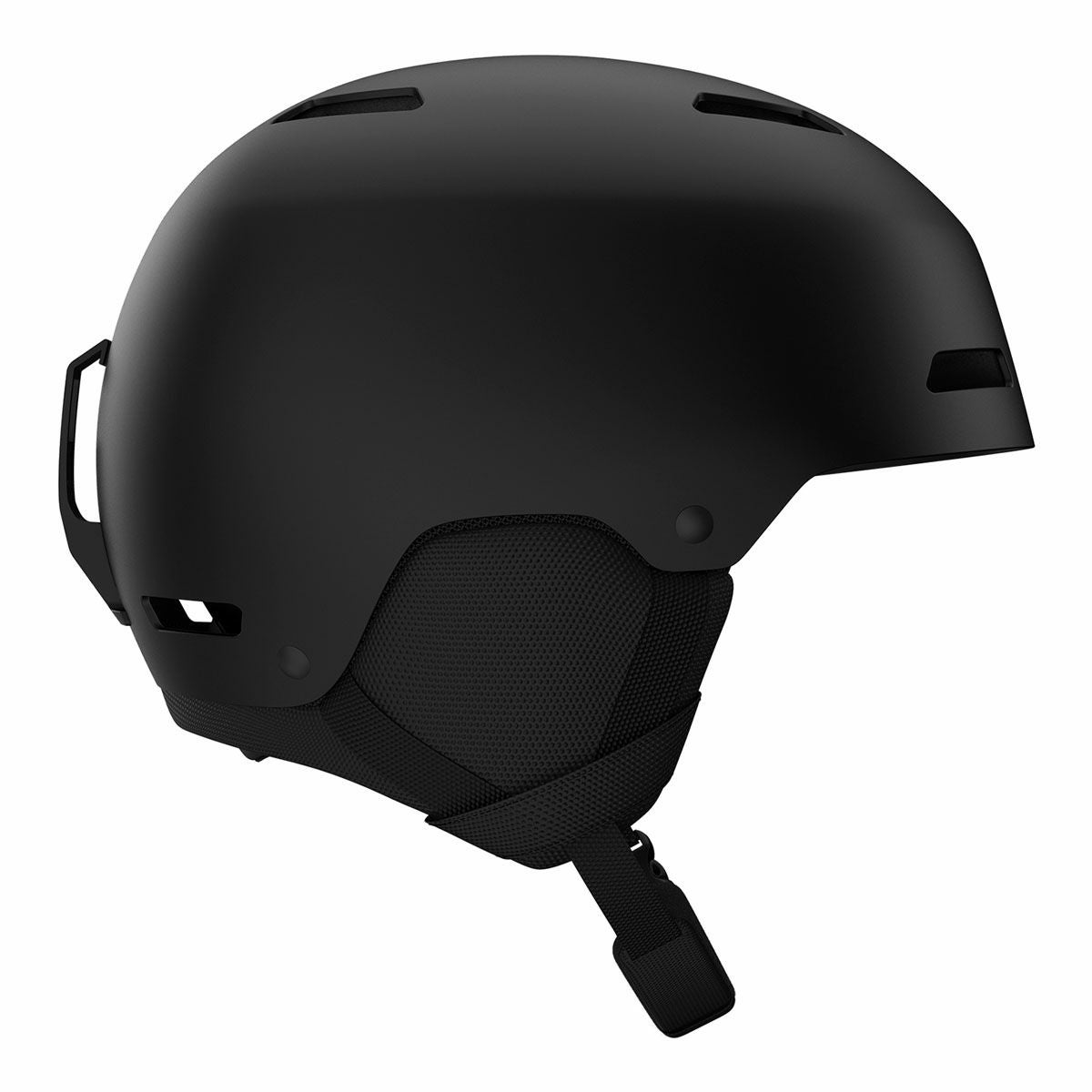 GIRO ジロ スキー ヘルメット メンズ レディース 2025 Ledge FS Mips