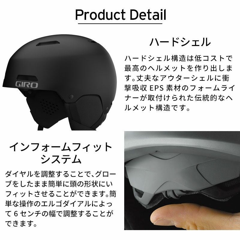 000000082368-11.jpg?size=l&w=