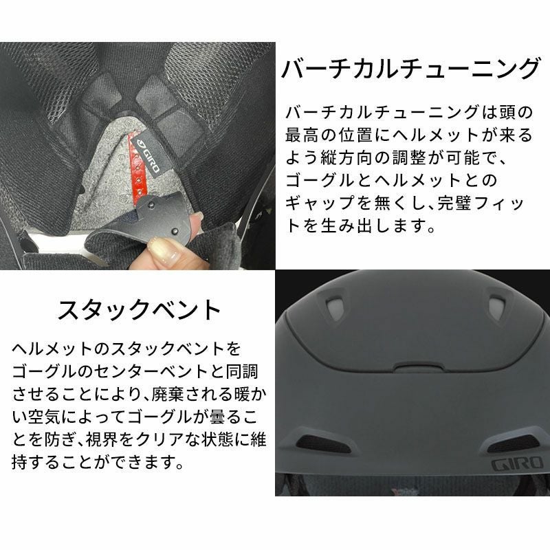 000000082368-12.jpg?size=l&w=