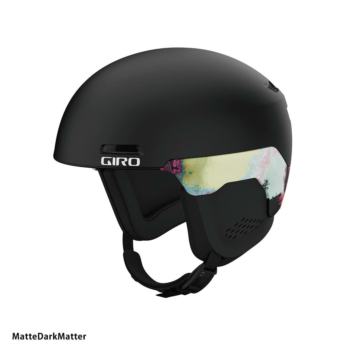 値下げ中!　giro 女性用スキーヘルメット　サイズs GIRO OFFICIAL SITE -WOMENS HELMETS-