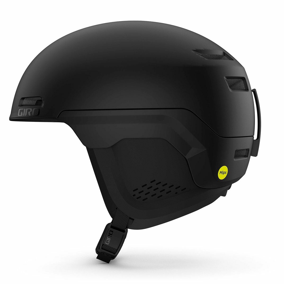 試着のみ GIRO OWEN SPHERICAL スキー スノボー ヘルメット GIRO ジロ スキー ヘルメット レディース 2025 Owen Spherical