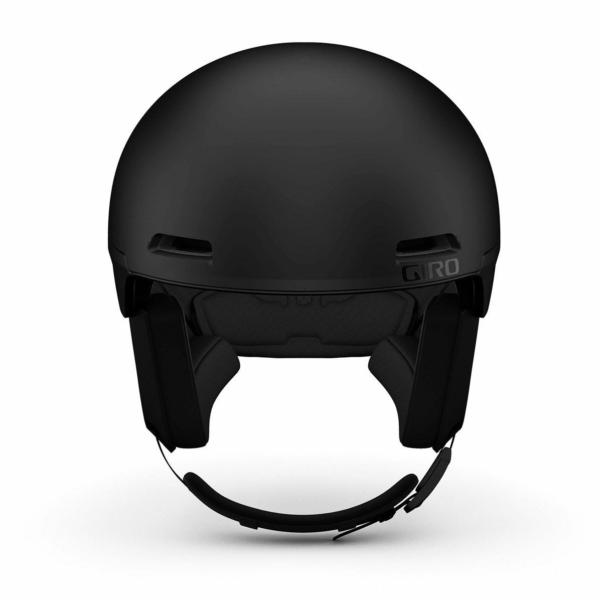 GIRO ジロ スキー ヘルメット レディース 2025 Owen Spherical