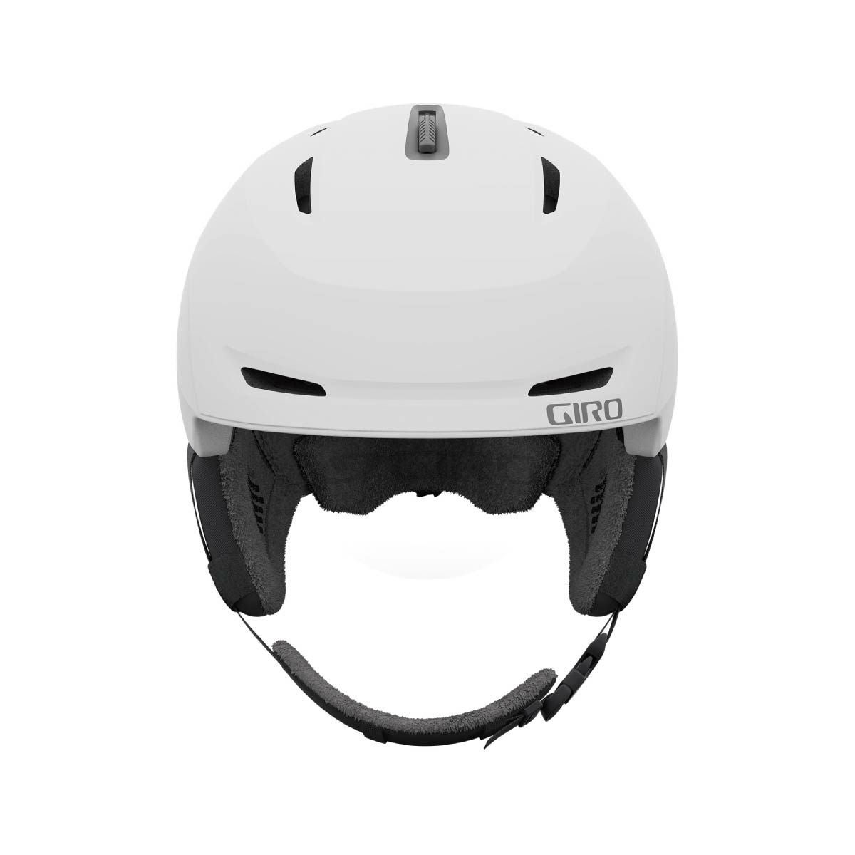 GIRO ジロ スキー ヘルメット レディース 2025 Avera Mips / アベラ