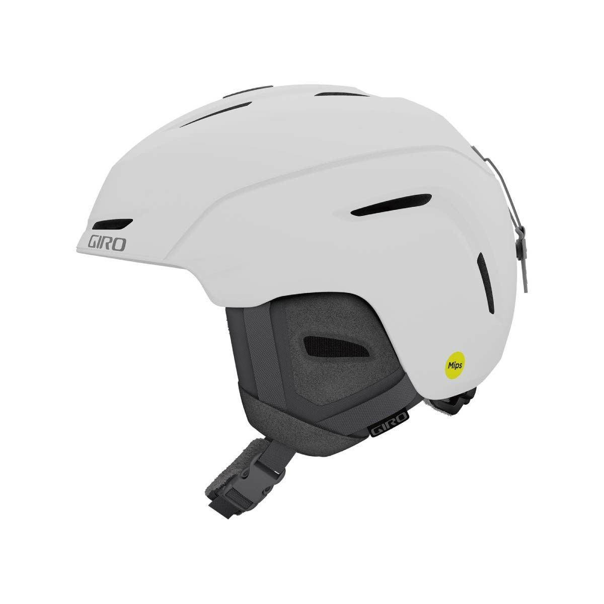 GIRO ジロ スキー ヘルメット レディース 2025 Avera Mips / アベラ
