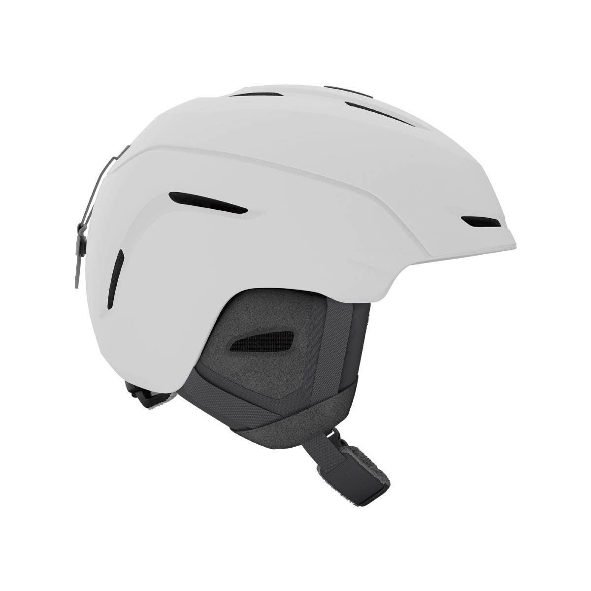 GIRO ジロ スキー ヘルメット レディース 2025 Avera Mips / アベラ