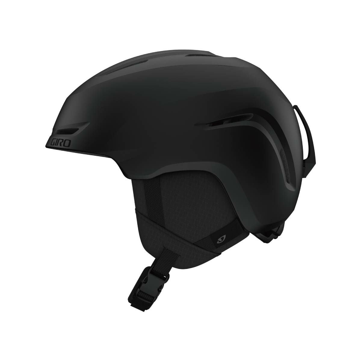 GIRO ジロ スキー ヘルメット キッズ ジュニア 2025 Spur / スパー