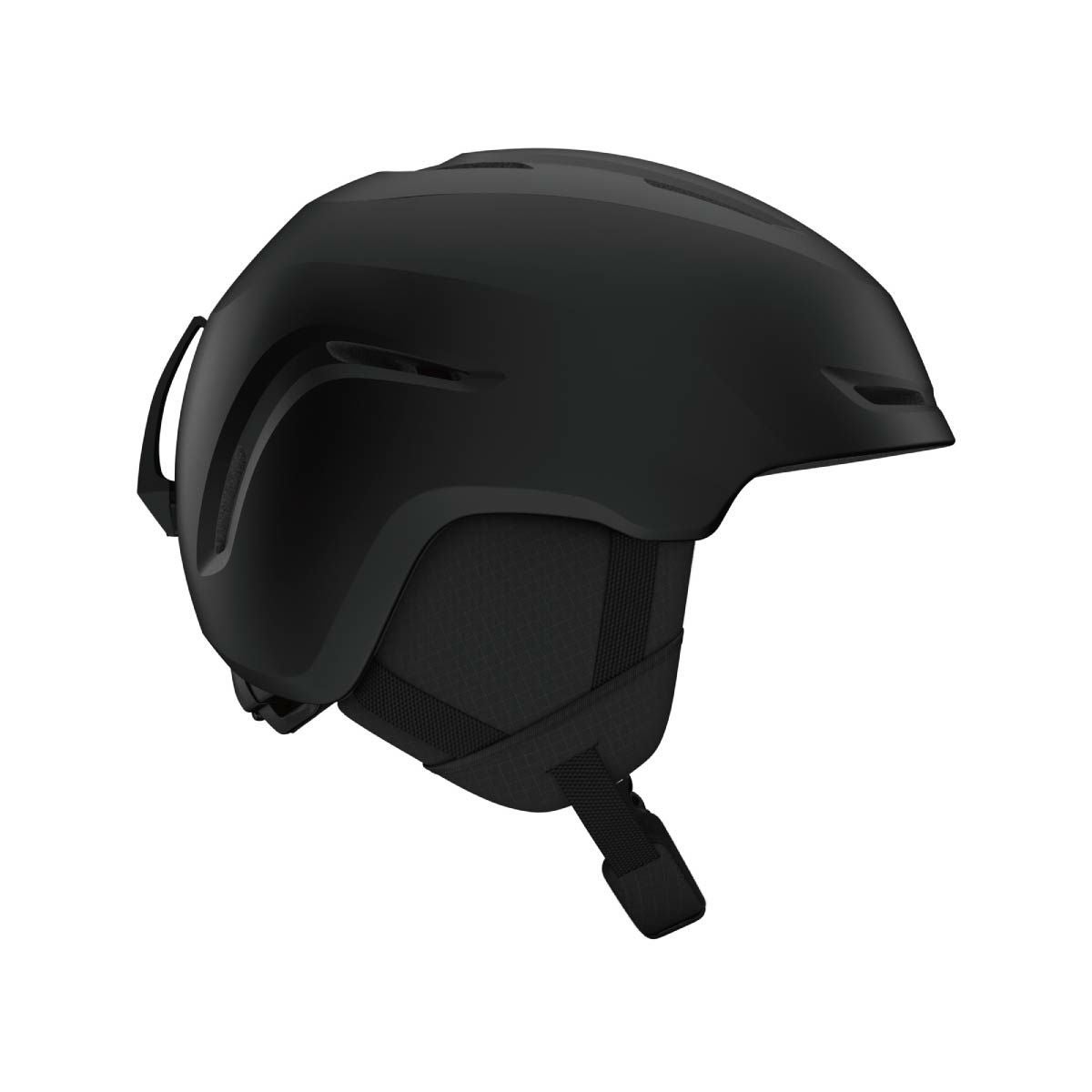 GIRO ジロ スキー ヘルメット キッズ ジュニア 2025 Spur / スパー