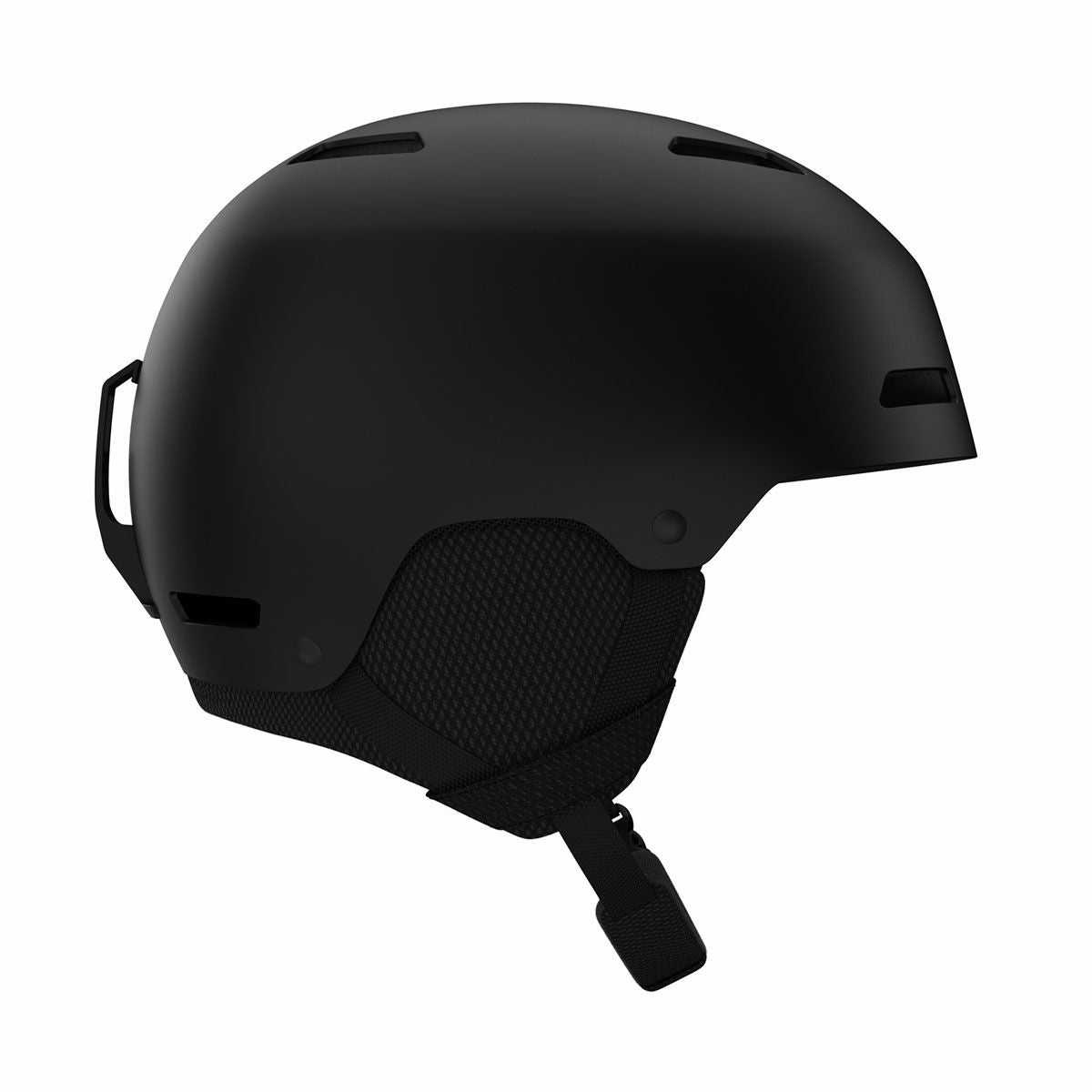 GIRO ジロ スキー ヘルメット キッズ ジュニア 2025 Crue / クルー