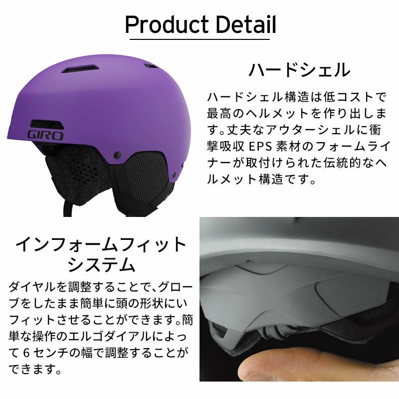 000000082374-15.jpg?size=l&w=