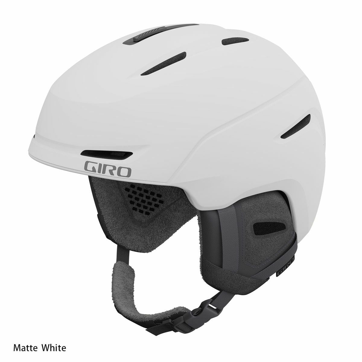 GIRO ジロ スキー ヘルメット レディース＜2025＞Avera / アベラ