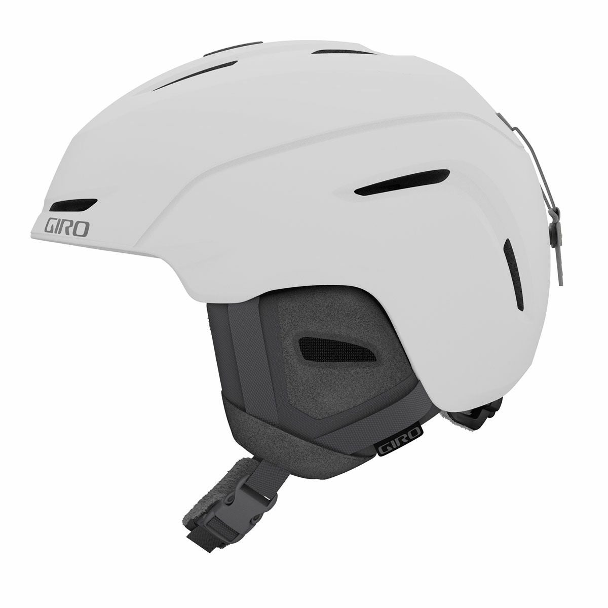 【新品未使用】スキーヘルメット　レディース　GIRO ジロー GIRO ジロ スキー ヘルメット レディース＜2025＞Avera / アベラ