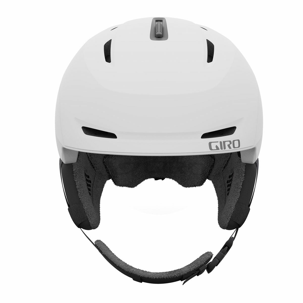 GIRO ジロ スキー ヘルメット レディース＜2025＞Avera / アベラ