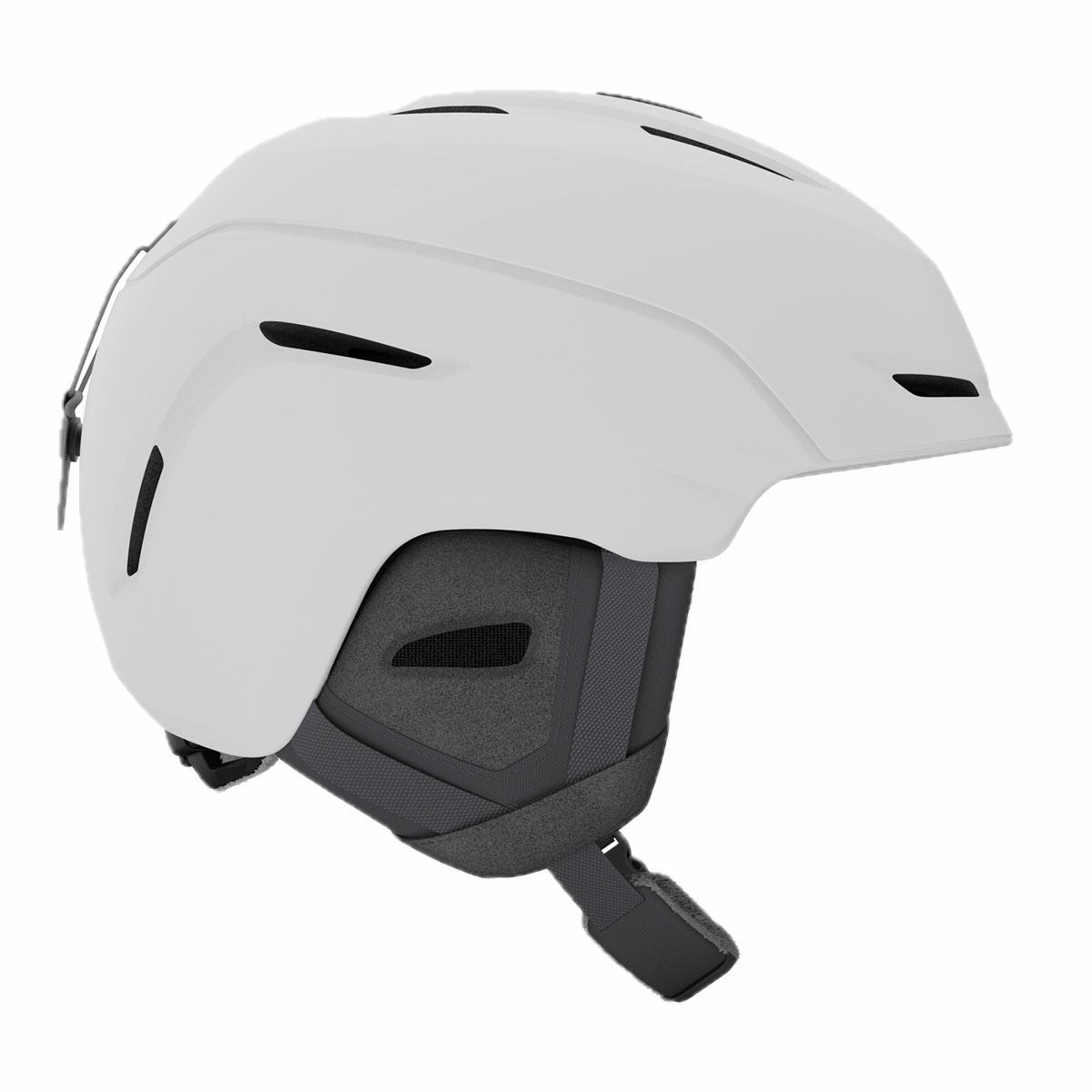 GIRO ジロ スキー ヘルメット レディース＜2025＞Avera / アベラ