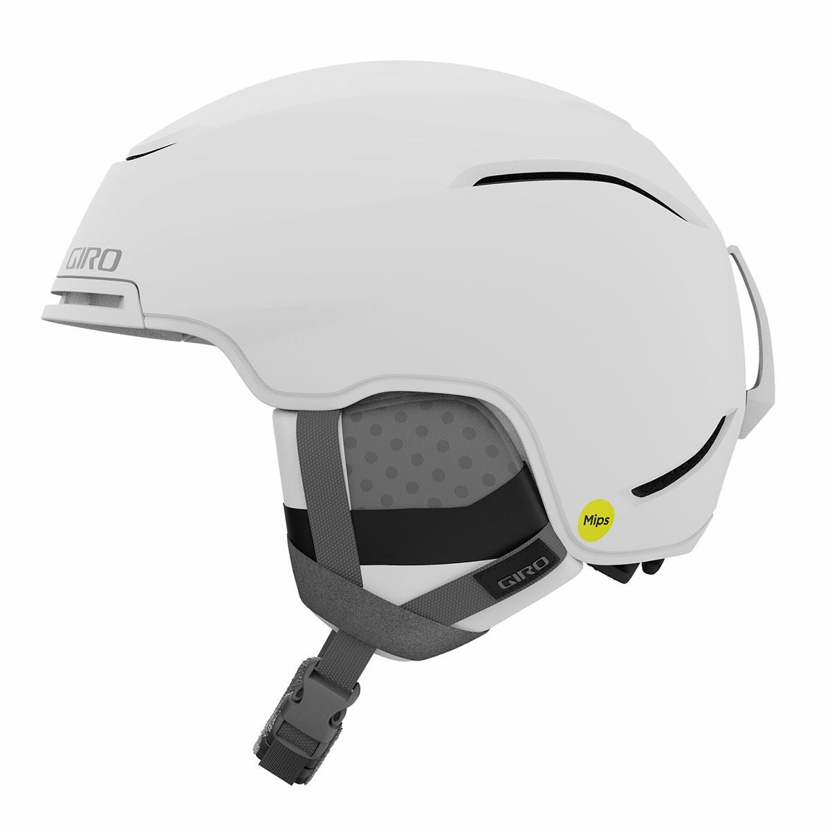 GIRO ジロ スキー ヘルメット レディース 2025 Terra Mips / テラ