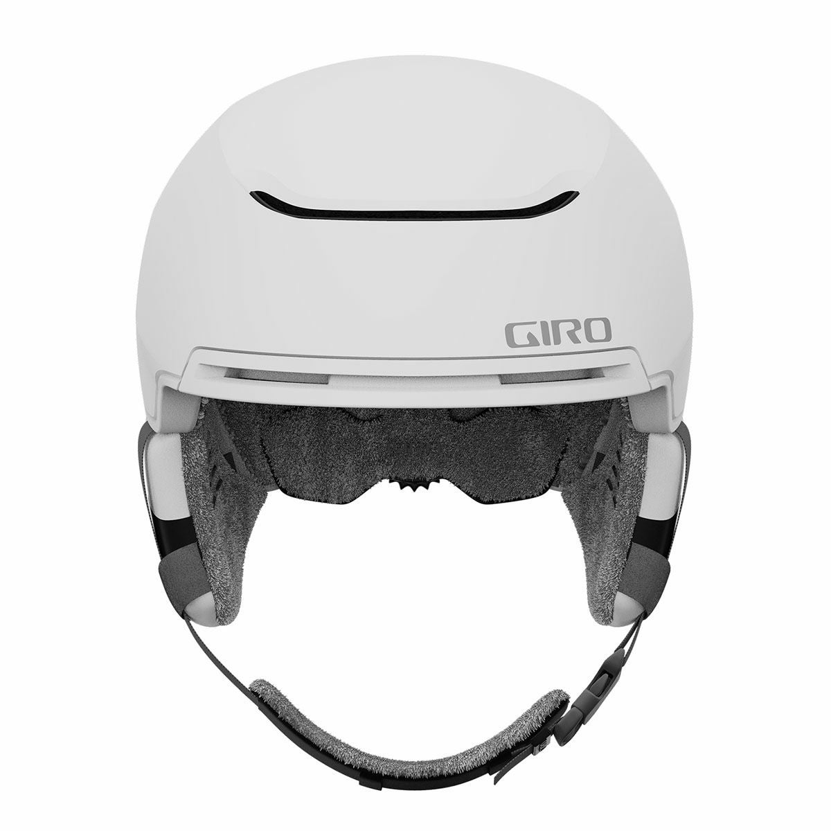 GIRO ジロ スキー ヘルメット レディース 2025 Terra Mips / テラ GIRO ジロ スキー ヘルメット レディース 2025 Terra Mips / テラ