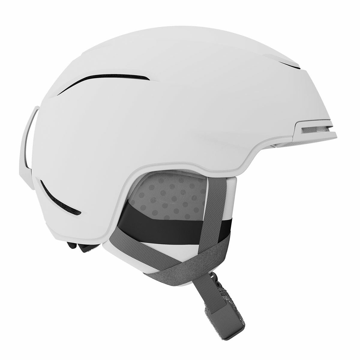 GIRO ジロ スキー ヘルメット レディース 2025 Terra Mips / テラ