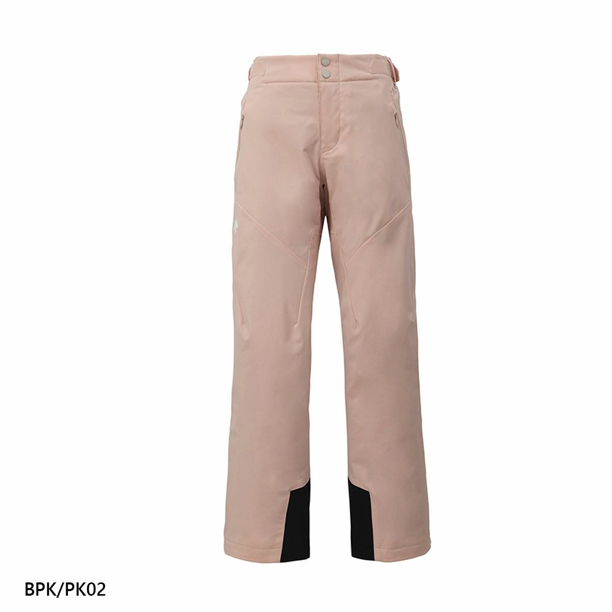スキーウェア スキーパンツ デサント レディース パンツ DESCENTE 2025 スキーウェア スキーパンツ デサント レディース パンツ DESCENTE 2025
