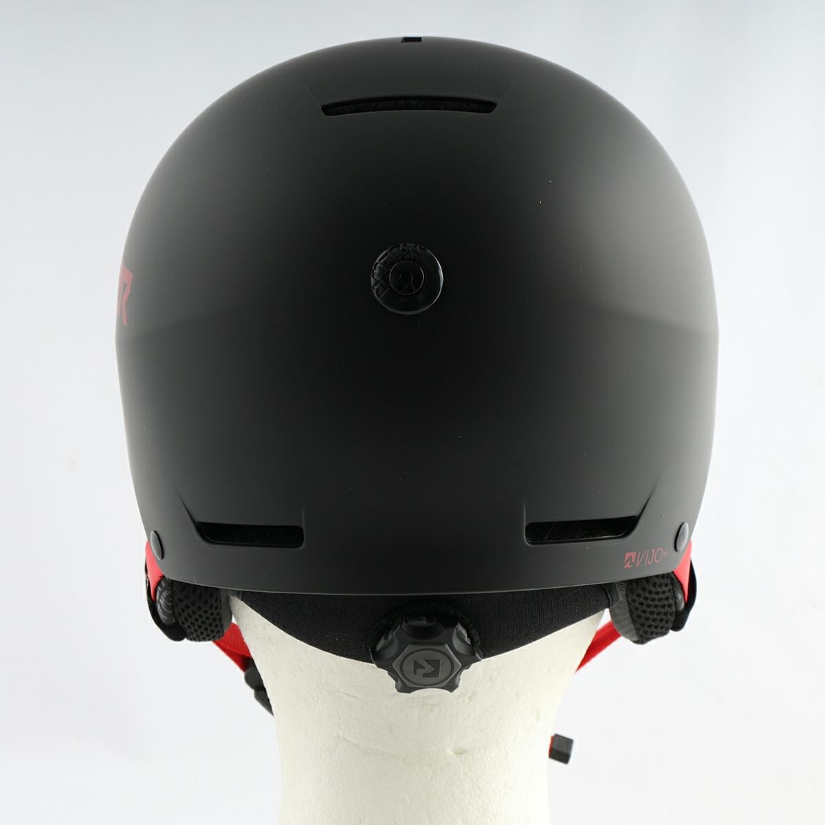 MARKER マーカー スキー ヘルメット キッズ ジュニア＜2026＞VIJO+