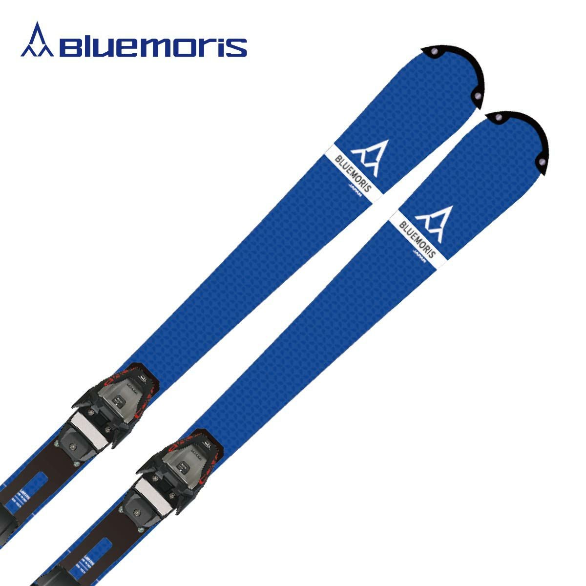 Bluemoris】ブルーモリススキー板ならスキー用品通販ショップ - タナベ