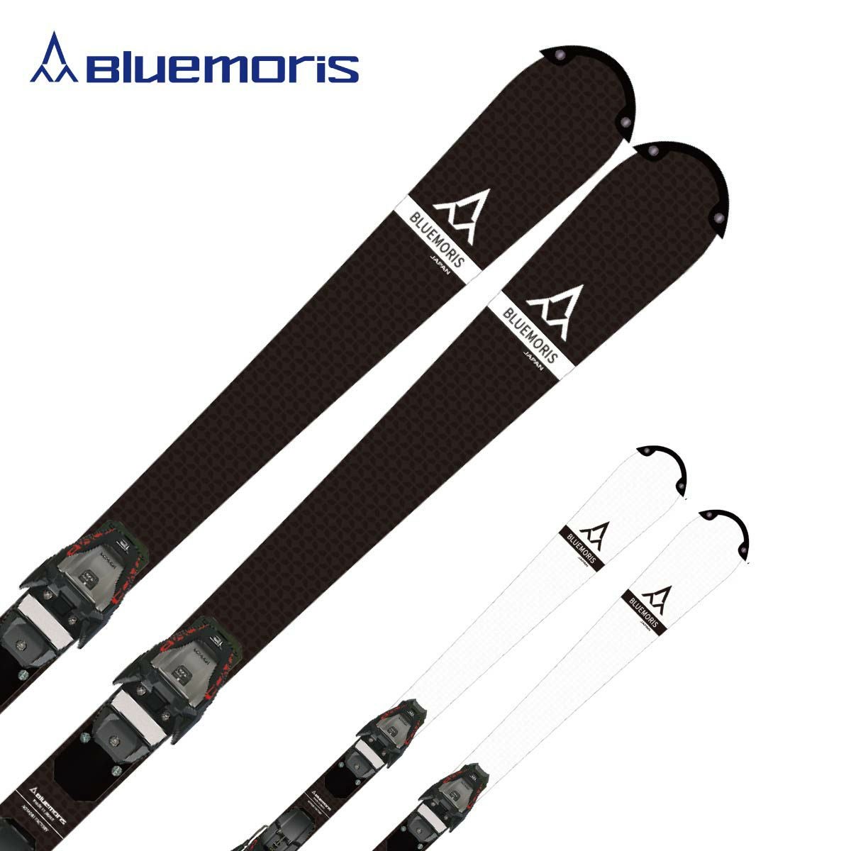 n*a様 ブルーモリス　SPOTION 165cm 憧れの n*a様 ブルーモリス SPOTION 165cm Bluemoris 商品 LINE-UP スキー