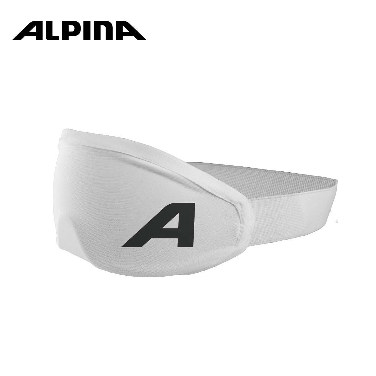 ALPINA アルピナ スキー ヘルメット パーツ メンズ レディース 2027